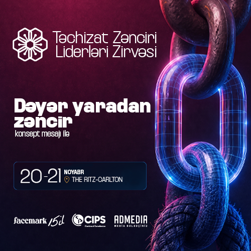 Occupational Aesthetic Congress